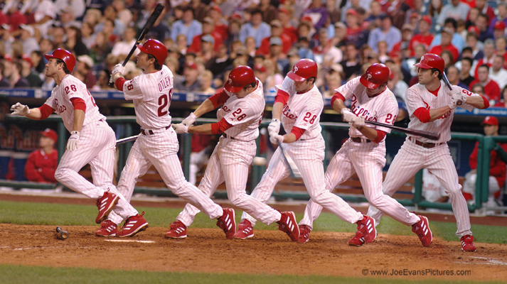 0%20Chase%20Utley%20by%20JHE.jpg