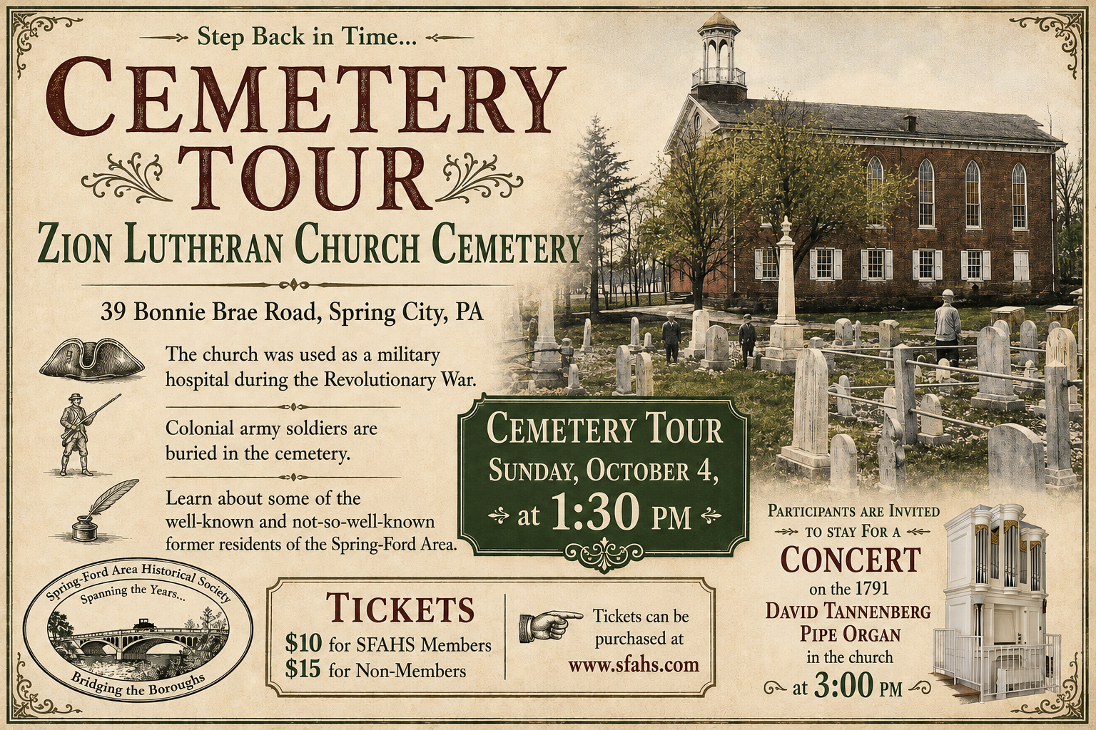 2026%20Zion%20Cemetery%20Tour%20DETAILED.png