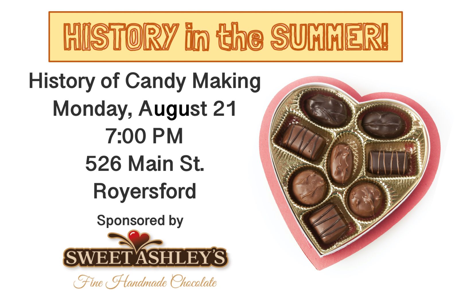 Candy%20Making%20Program%20REV%20SLIDE.jpg