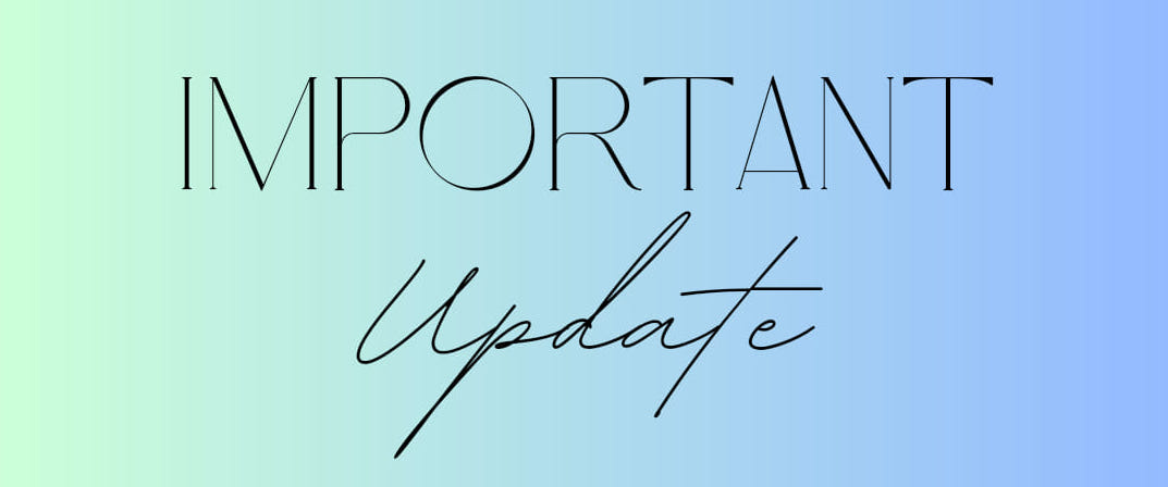 Important%20Update.jpeg
