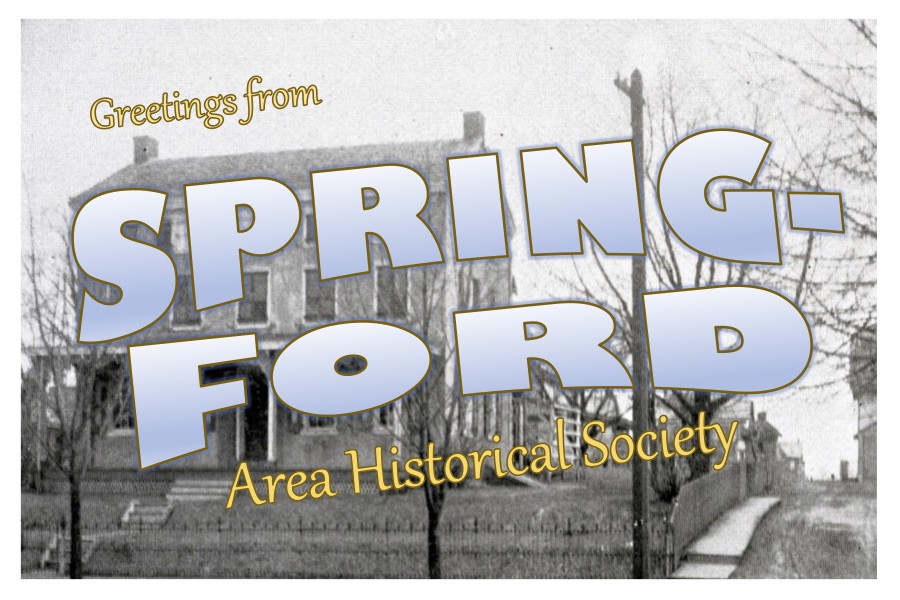 SFAHS%20Post%20Card.jpg