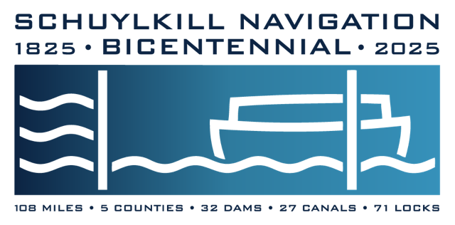 SNB-Logo.png