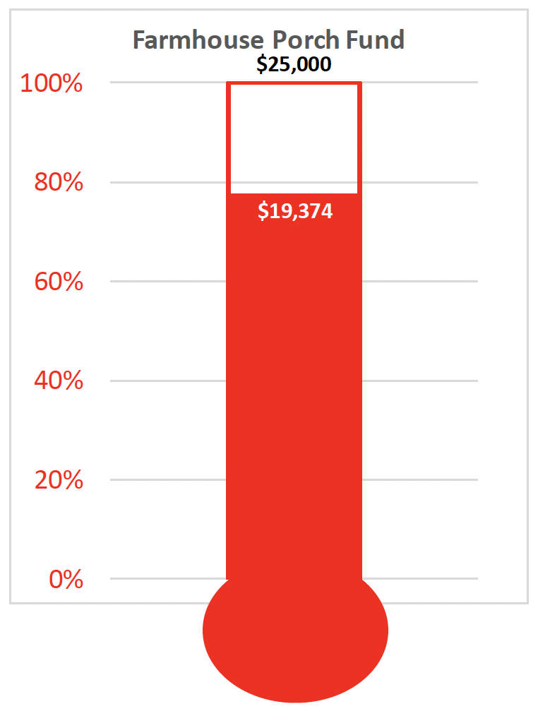 Screen%20Shot%202024-03-01%20at%209_49_26%20PM.png