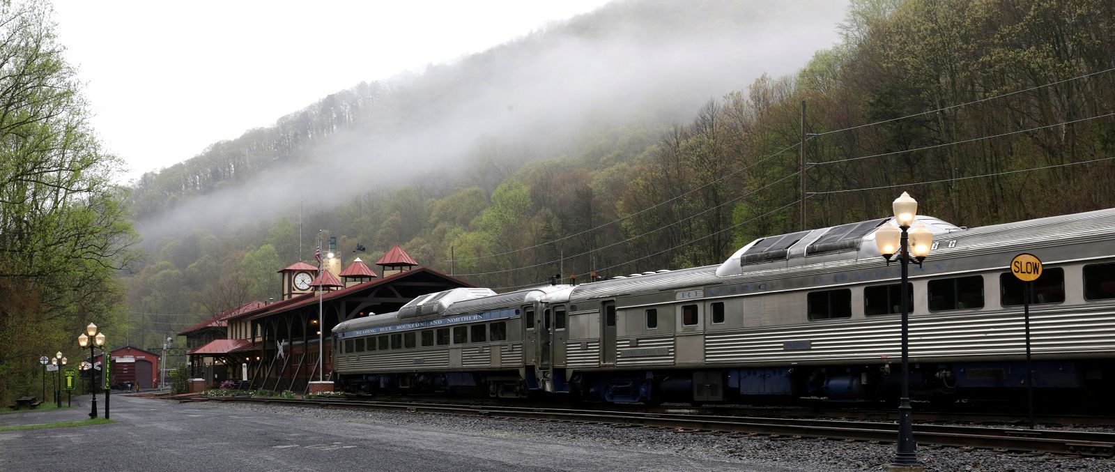 Sorlien%20Rail%20Picture.jpeg